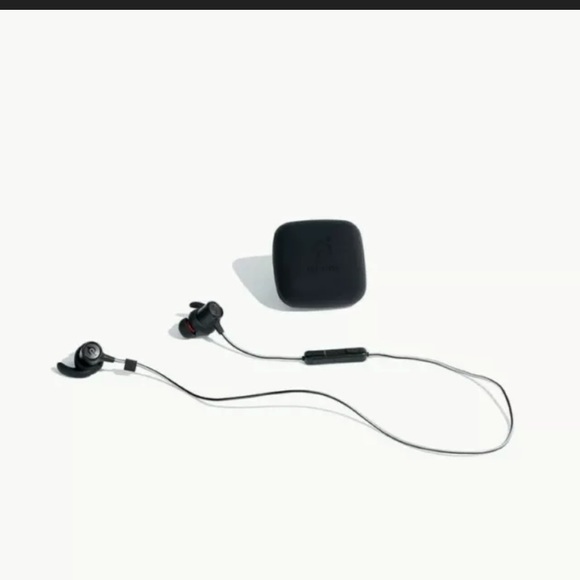 Jbl X Peloton Earbuds | Poshmark